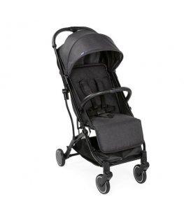 Infantino 4-in-1 baby carrier