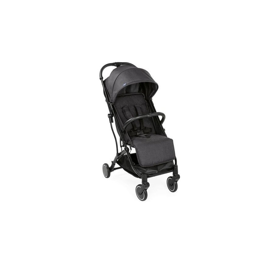 Infantino 4-in-1 baby carrier