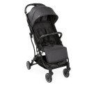 Infantino 4-in-1 baby carrier Infantino 4-in-1 baby carrier
