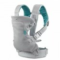 Infantino 4-in-1 baby carrier Infantino 4-in-1 baby carrier