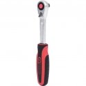 KS Tools 920.1490 гаечный ключ с трещоткой Хром-ванадиевая сталь 72 шт