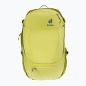 Plecak rowerowy Deuter Trans Alpine 24 sprout-cactus Plecak rowerowy Deuter Trans Alpine 24 sprout-cactus