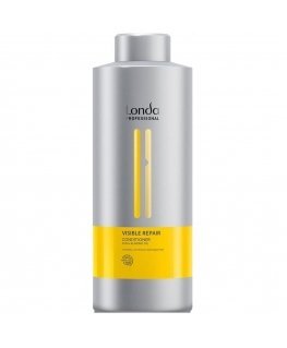 LONDA PROFESSIONAL_Visible Repair Conditioner Express conditioner for damaged hair 1000ml
