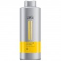 LONDA PROFESSIONAL_Visible Repair Conditioner Express conditioner for damaged hair 1000ml LONDA PROFESSIONAL_Visible Repair Conditioner Express conditioner for damaged hair 1000ml