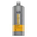 LONDA PROFESSIONAL_Visible Repair Conditioner Express kondicionierius pažeistiems plaukams 1000ml LONDA PROFESSIONAL_Visible Repair Conditioner Express kondicionierius pažeistiems plaukams 1000ml