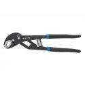 Santechninės replės Hogert HT1P378 250 mm Santechninės replės Hogert HT1P378 250 mm