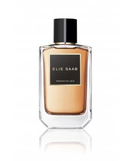 Elie Saab - Essence No. 4 Oud EDP 100 ml