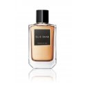 Elie Saab - Essence No. 4 Oud EDP 100 ml Elie Saab - Essence No. 4 Oud EDP 100 ml