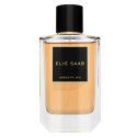 Elie Saab - Essence No. 4 Oud EDP 100 ml Elie Saab - Essence No. 4 Oud EDP 100 ml