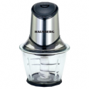 HAUSBERG HB-4507IN shredder, 1.5L HAUSBERG HB-4507IN shredder, 1.5L