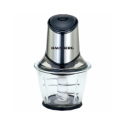 HAUSBERG HB-4507IN smulkintuvas, 1,5L HAUSBERG HB-4507IN smulkintuvas, 1,5L
