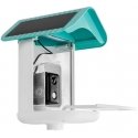 Spacetronik Bird feeder with WiFi camera SP-BF11 program Spacetronik Bird feeder with WiFi camera SP-BF11 program