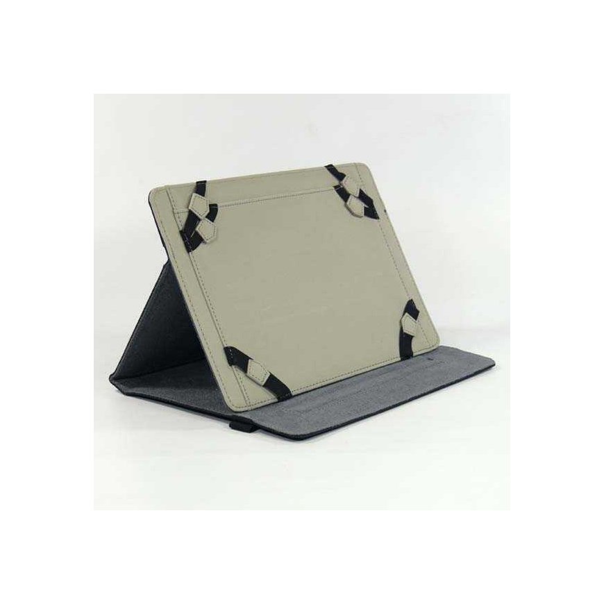 Dėklas na tabletė scena – 3