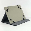 Dėklas na tabletė scena Dėklas na tabletė scena