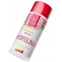 Ina Essentials Organic hydrolin rose water 150ml Ina Essentials Organic hydrolin rose water 150ml