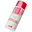 Ina Essentials Organic hydrolin rose water 150ml Ina Essentials Organic hydrolin rose water 150ml
