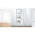 Bosch Serie 6 KIS87AFE0 fridge-freezer Built-in 272 L E White Bosch Serie 6 KIS87AFE0 fridge-freezer Built-in 272 L E White
