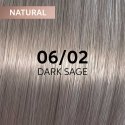 Plaukų dažai Wella Professionals Shinefinity Glaze 60ml