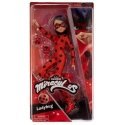 Lėlė Miraculous Ladybug 50001, 27 cm Lėlė Miraculous Ladybug 50001, 27 cm