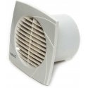 Extractable fan CATA B-12 PLUS Extractable fan CATA B-12 PLUS