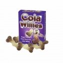 Spencer Fleetwood Żelki w kształcie penisów - Cola Willies Spencer Fleetwood Żelki w kształcie penisów - Cola Willies
