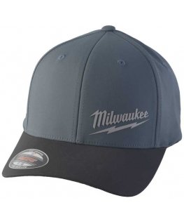 Milwaukee Accessories Beanie cap MILWAUKEE Performance, blue S / M