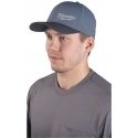 Milwaukee Accessories Beanie cap MILWAUKEE Performance, blue S / M Milwaukee Accessories Beanie cap MILWAUKEE Performance, blue S / M