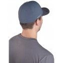Milwaukee Accessories Beanie cap MILWAUKEE Performance, blue S / M Milwaukee Accessories Beanie cap MILWAUKEE Performance, blue S / M