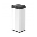 Big-Box Swing XL | 52L | white Big-Box Swing XL | 52L | white