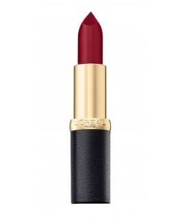 L'Oreal lipstick Color Riche Matte 430 4.8GRM
