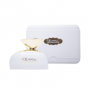 Al Haramain Dazzle for women (Perfume for Women) EDP 100ml Al Haramain Dazzle for women (Perfume for Women) EDP 100ml