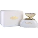 Al Haramain Dazzle moterims (Kvepalai Moterims) EDP 100ml Al Haramain Dazzle moterims (Kvepalai Moterims) EDP 100ml