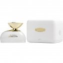 Al Haramain Dazzle moterims (Kvepalai Moterims) EDP 100ml Al Haramain Dazzle moterims (Kvepalai Moterims) EDP 100ml