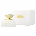 Al Haramain Dazzle moterims (Kvepalai Moterims) EDP 100ml Al Haramain Dazzle moterims (Kvepalai Moterims) EDP 100ml