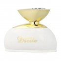 Al Haramain Dazzle for women (Perfume for Women) EDP 100ml Al Haramain Dazzle for women (Perfume for Women) EDP 100ml