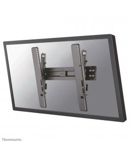 Neomounts tv wall mount
