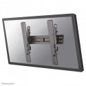 Neomounts LED-W450BLACK крепление для телевизора 139,7 cm (55") Черный Neomounts LED-W450BLACK крепление для телевизора 139,7 cm (55") Черный