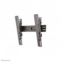 Neomounts tv wall mount Neomounts tv wall mount