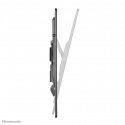 Neomounts LED-W450BLACK televizoriaus laikiklis 139,7 cm (55") Juoda Neomounts LED-W450BLACK televizoriaus laikiklis 139,7 cm (55") Juoda