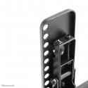 Neomounts LED-W450BLACK telerikinnitus 139,7 cm (55") Must Neomounts LED-W450BLACK telerikinnitus 139,7 cm (55") Must