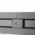Neomounts tv wall mount Neomounts tv wall mount