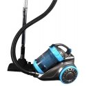 Vacuum cleaner Radiola RAVC2225 Vacuum cleaner Radiola RAVC2225