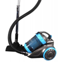 Vacuum cleaner Radiola RAVC2225 Vacuum cleaner Radiola RAVC2225