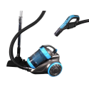 Vacuum cleaner Radiola RAVC2225 Vacuum cleaner Radiola RAVC2225