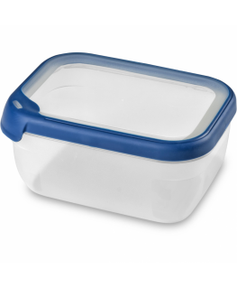 Maisto dėžutė CURVER GRAND CHEF ECO 252257, 1,8 l