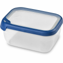 Food box CURVER GRAND CHEF ECO 252257, 1.8 l