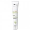 Svr Sebiaclear Cream Spf50 40ml Svr Sebiaclear Cream Spf50 40ml