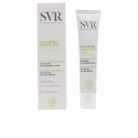 Svr Sebiaclear Kreminis Spf50 40ml Svr Sebiaclear Kreminis Spf50 40ml