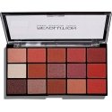 Makeup Revolution Re-Loaded palette eyeshadow palette Newtrals 2 16.5g Makeup Revolution Re-Loaded palette eyeshadow palette Newtrals 2 16.5g