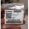 Canon Cap Absorber (QC2-0819-000) Canon Cap Absorber (QC2-0819-000)